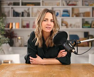 Pourquoi acheter sa résidence principale avec une SCI peut tout changer