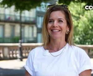 Reportage - Les Sensation'Elles