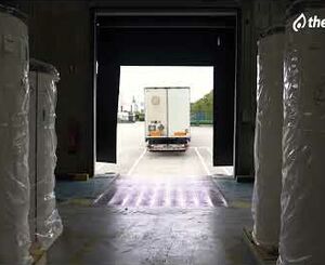 Thermador - Le lien essentiel des installations chauffage & sanitaire