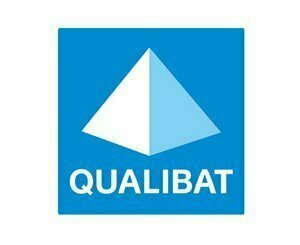 Certificats Qualibat : une sécurité renforcée pour une confiance accrue