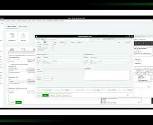 Comment importer des factures dans Sage Batigest Connect ? | Tuto Sage Batigest Connect