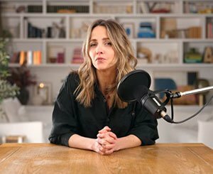 Pourquoi louer votre propre bien est l’investissement le plus futé ?