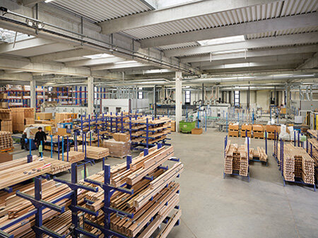 © Malerba © Malerba