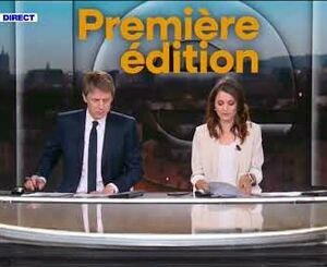 Catherine Guerniou sur BFMTV sur la reprise de MaPrimeRénov'