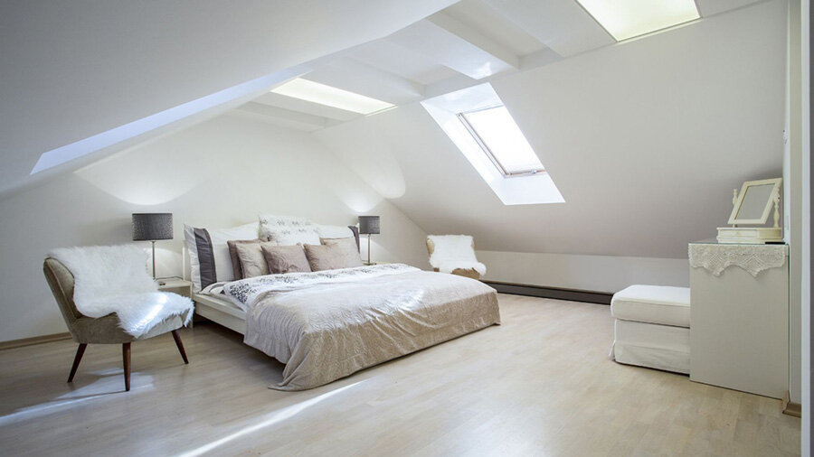 © Ecomatic © Ecomatic