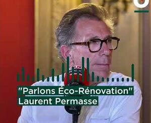 Bouilloires thermiques, comment s’adapter ?