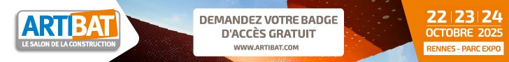 ARTIBAT 2025
