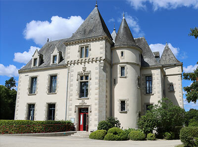 Gamme Historia - © PRB Gamme Historia - © PRB