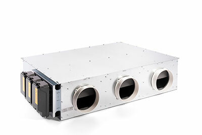 REHAU BT - REHAU BUILDING SOLUTIONS REHAU BT - REHAU BUILDING SOLUTIONS