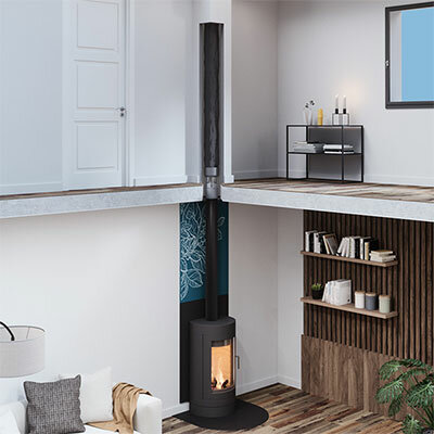 Image title Image title