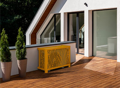 Image title Image title