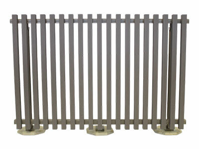 Ramade Neolife - Horizal Ramade Neolife - Horizal