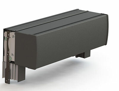 Artemis - © Rehau Artemis - © Rehau