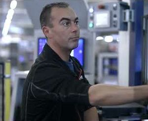 Thirard : un industriel au service de votre industrie