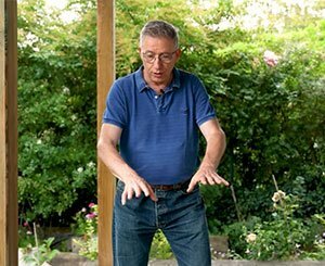 Les bois extérieurs : comment garantir la durabilité des ouvrages extérieurs ?