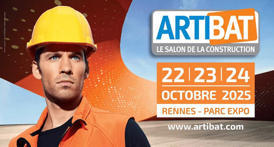 © Orisha Construction © Orisha Construction