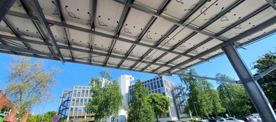 © Elcimaï © Elcimaï