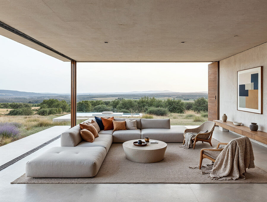 © Arts & Beauté Studio