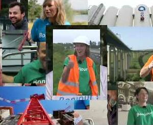 Eqiom fête ses 10 ans !