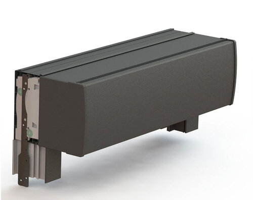 © Rehau Window Solutions