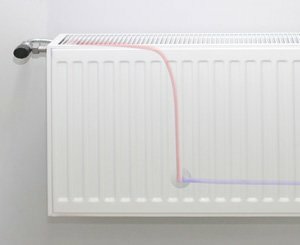 Giacomini innove avec ses kits RK HDB : une nouvelle gamme de robinets de radiateur à équilibrage dynamique