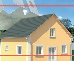 [TUTO] Comment réaliser les tests de reconnaissance du support ?