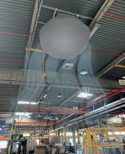 © Tolplex © Tolplex