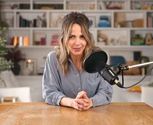 Comment réussir votre premier investissement locatif FACILEMENT