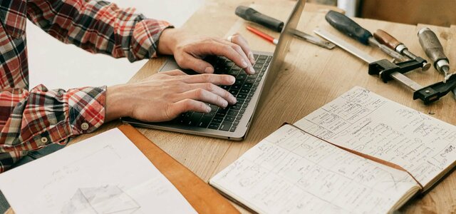 Les enjeux des logiciels BTP pour les entrepreneurs et entreprises du bâtiment