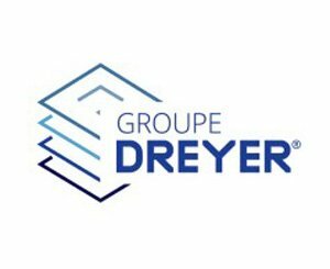 Le groupe Dreyer affirme de nouvelles ambitions de développement et engage une réorganisation de son capital