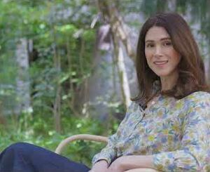 Le biopropane : une énergie plus propre et plus durable