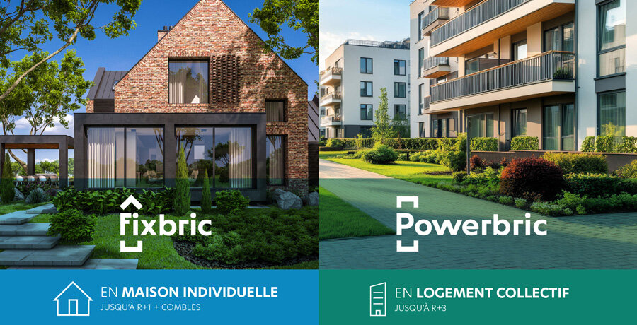 © Bouyer Leroux © Bouyer Leroux