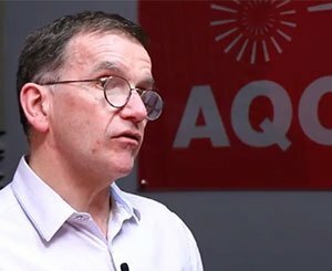 Accessibilité PMR – Balcons accessibles et douches zéro ressaut sans désordres