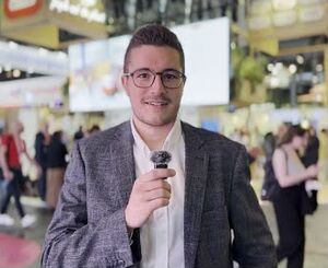 Hôpitaux numériques