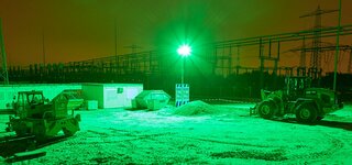 Sécurité des chantiers : les vols explosent, les professionnels s’organisent