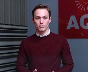 Accessibilité PMR – Réglementation et conformité bâtiment