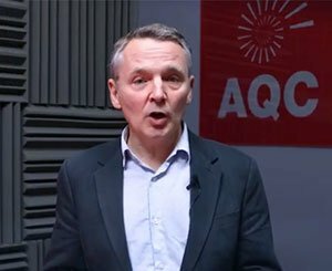 Acoustique bâtiment – Réglementation et confort des occupants