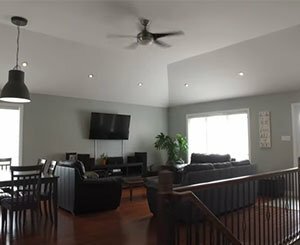 Nouveau : Fan Control Tree