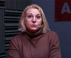 Réemploi des matériaux – Nouveaux acteurs et responsabilités