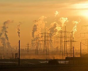 L'Inde franchit un nouveau cap pour la production d'électricité bas carbone mais la route vers la neutralité sera encore longue