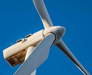 Le gouvernement Trump lance une procédure pour d'éventuels droits de douanes sur les éoliennes