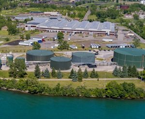 Colas signe un accord pour l’acquisition de Suit-Kote Corporation, spécialiste des solutions routières aux États-Unis