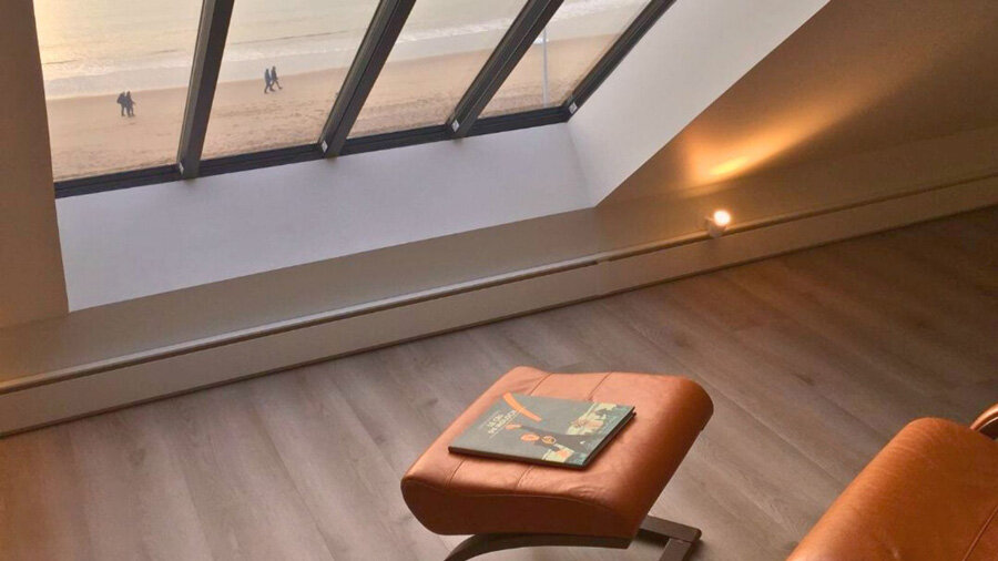 © Ecomatic © Ecomatic