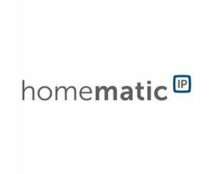 Homematic IP présente ses solutions smart home lors du salon Intelligent Building Systems 2025 à Paris
