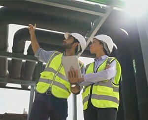 Découvrez MEP Designer – le BIM intégré pour les systèmes du bâtiment