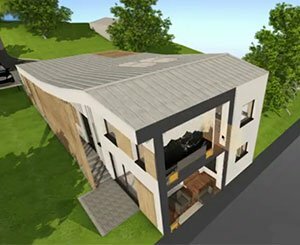 Lancement de la gamme produits Graphisoft 2025 : Archicad 29, AI Assistant, BIMx, BIMcloud et plus