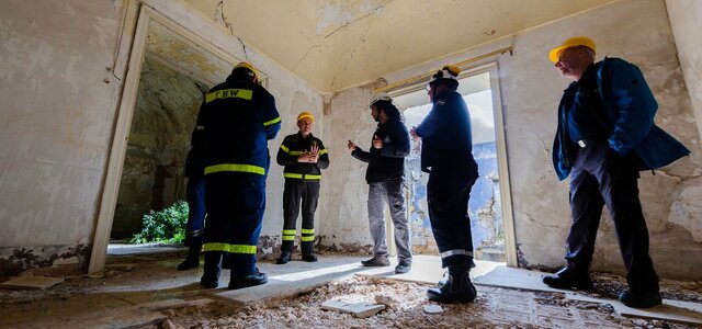 Le bureau d’étude thermique : un acteur clé pour rénover efficacement
