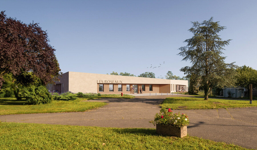 © Yam-Studio © Yam-Studio