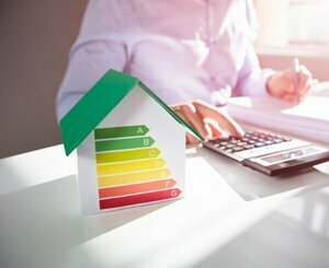 Modification du DPE : Coénove dénonce une décision arbitraire et contreproductive aux conséquences sociales désastreuses