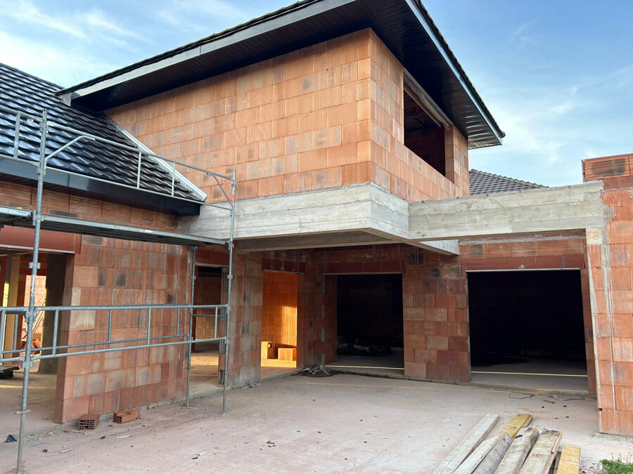 © Guillaume Lefranc © Guillaume Lefranc